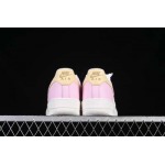 2025年1月30日新品入荷NiKe Air Force 1’07 Low    IB2574-6スニーカー/ランニングシューズ/カジュアルシューズ