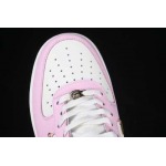 2025年1月30日新品入荷NiKe Air Force 1’07 Low    IB2574-6スニーカー/ランニングシューズ/カジュアルシューズ