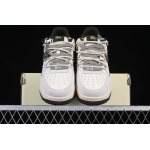 2025年1月30日新品入荷NiKe Air Force 1’07 Low   スニーカー/ランニングシューズ/カジュアルシューズ