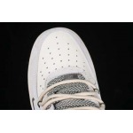 2025年1月30日新品入荷NiKe Air Force 1’07 Low   スニーカー/ランニングシューズ/カジュアルシューズ