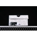 2025年1月31日新品入荷Nk Air Force 1’07 Low   スニーカー/ランニングシューズ/カジュアルシューズ