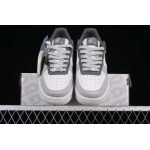 2025年1月31日新品入荷Nk Air Force 1’07 Low   スニーカー/ランニングシューズ/カジュアルシューズ
