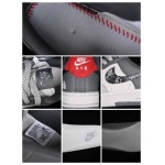 2025年1月31日新品入荷Nk Air Force 1’07 Low   スニーカー/ランニングシューズ/カジュアルシューズ