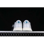 2025年1月31日新品入荷Nk Air Force 1’07 Low Leopard print skeleton  スニーカー/ランニングシューズ/カジュアルシューズ