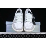 2025年1月31日新品入荷Nk Air Force 1’07 Low Leopard print skeleton  スニーカー/ランニングシューズ/カジュアルシューズ