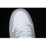 2025年1月31日新品入荷Nk Air Force 1’07 Low Leopard print skeleton  スニーカー/ランニングシューズ/カジュアルシューズ