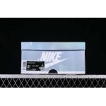2025年1月31日新品入荷Nk Air Force 1’07 Low Leopard print skeleton  スニーカー/ランニングシューズ/カジュアルシューズ