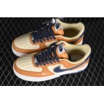 2025年1月31日新品入荷Nk Air Force 1’07 Low    DMスニーカー/ランニングシューズ/カジュアルシューズ