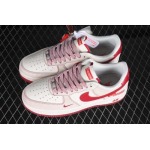 2025年1月31日新品入荷Nk SB Dunk Low     DJ202スニーカー/ランニングシューズ/カジュアルシューズ