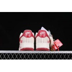 2025年1月31日新品入荷Nk SB Dunk Low     DJ202スニーカー/ランニングシューズ/カジュアルシューズ