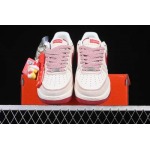 2025年1月31日新品入荷Nk SB Dunk Low     DJ202スニーカー/ランニングシューズ/カジュアルシューズ