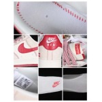 2025年1月31日新品入荷Nk SB Dunk Low     DJ202スニーカー/ランニングシューズ/カジュアルシューズ