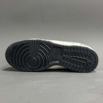 2025年1月31日新品入荷Bape x Nike Dunk Low  スニーカー/ランニングシューズ/カジュアルシューズ