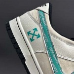 2025年1月31日新品入荷Bape x Nike Dunk Low  スニーカー/ランニングシューズ/カジュアルシューズ