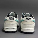 2025年1月31日新品入荷Bape x Nike Dunk Low  スニーカー/ランニングシューズ/カジュアルシューズ