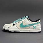 2025年1月31日新品入荷Bape x Nike Dunk Low  スニーカー/ランニングシューズ/カジュアルシューズ