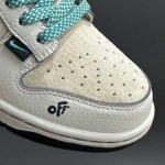 2025年1月31日新品入荷Bape x Nike Dunk Low  スニーカー/ランニングシューズ/カジュアルシューズ