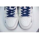 2025年1月31日新品入荷Nike Dunk Low X Supreme SUP-   スニーカー/ランニングシューズ/カジュアルシューズ