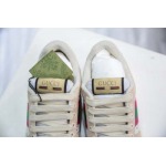 2025年1月31日新品入荷  スニーカー/ランニングシューズ/カジュアルシューズ