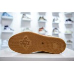 2025年1月31日新品入荷  スニーカー/ランニングシューズ/カジュアルシューズ