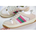 2025年1月31日新品入荷  スニーカー/ランニングシューズ/カジュアルシューズ