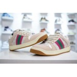 2025年1月31日新品入荷  スニーカー/ランニングシューズ/カジュアルシューズ