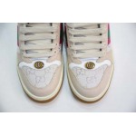 2025年1月31日新品入荷  スニーカー/ランニングシューズ/カジュアルシューズ