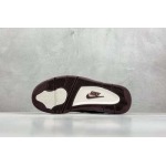 2025年1月31日新品入荷X Air Jordan 1 Low WMNS CNY “” スニーカー/ランニングシューズ/カジュアルシューズ