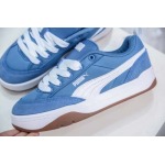 2025年1月31日新品入荷PUMA Lifestyle      スニーカー/ランニングシューズ/カジュアルシューズ