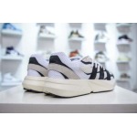 2025年1月31日新品入荷Nk SB Dunk Low -   スニーカー/ランニングシューズ/カジュアルシューズ