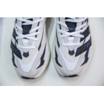 2025年1月31日新品入荷Nk SB Dunk Low -   スニーカー/ランニングシューズ/カジュアルシューズ