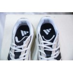 2025年1月31日新品入荷Nk SB Dunk Low -   スニーカー/ランニングシューズ/カジュアルシューズ