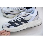 2025年1月31日新品入荷Nk SB Dunk Low -   スニーカー/ランニングシューズ/カジュアルシューズ