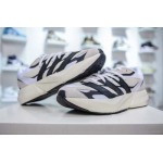 2025年1月31日新品入荷Nk SB Dunk Low -   スニーカー/ランニングシューズ/カジュアルシューズ