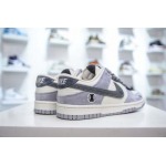 2025年1月31日新品入荷Nk SB Dunk Low -   スニーカー/ランニングシューズ/カジュアルシューズ