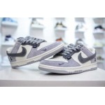 2025年1月31日新品入荷Nk SB Dunk Low -   スニーカー/ランニングシューズ/カジュアルシューズ