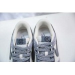 2025年1月31日新品入荷Nk SB Dunk Low -   スニーカー/ランニングシューズ/カジュアルシューズ