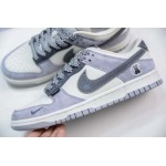 2025年1月31日新品入荷Nk SB Dunk Low -   スニーカー/ランニングシューズ/カジュアルシューズ