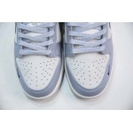 2025年1月31日新品入荷NK Blazer Low 77 JUMBO  - スニーカー/ランニングシューズ/カジュアルシューズ