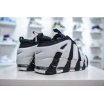 2025年1月31日新品入荷Air Jordan Legacy AJ312    スニーカー/ランニングシューズ/カジュアルシューズ