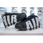 2025年1月31日新品入荷Air Jordan Legacy AJ312    スニーカー/ランニングシューズ/カジュアルシューズ