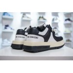 2025年1月31日新品入荷Nike Air Jordan 11 Retro Low AJ11 CNY  スニーカー/ランニングシューズ/カジュアルシューズ