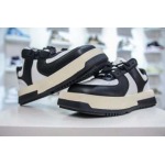 2025年1月31日新品入荷Nike Air Jordan 11 Retro Low AJ11 CNY  スニーカー/ランニングシューズ/カジュアルシューズ