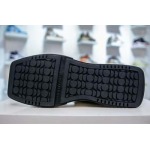 2025年1月31日新品入荷Nike Air Jordan 11 Retro Low AJ11 CNY  スニーカー/ランニングシューズ/カジュアルシューズ