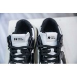 2025年1月31日新品入荷Nike Air Jordan 11 Retro Low AJ11 CNY  スニーカー/ランニングシューズ/カジュアルシューズ