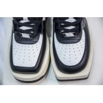 2025年1月31日新品入荷Nike Air Jordan 11 Retro Low AJ11 CNY  スニーカー/ランニングシューズ/カジュアルシューズ