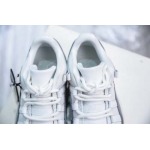 2025年1月31日新品入荷  スニーカー/ランニングシューズ/カジュアルシューズ