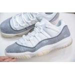 2025年1月31日新品入荷  スニーカー/ランニングシューズ/カジュアルシューズ