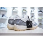 2025年1月31日新品入荷  スニーカー/ランニングシューズ/カジュアルシューズ