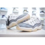 2025年1月31日新品入荷  スニーカー/ランニングシューズ/カジュアルシューズ